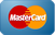 MASTER CARD