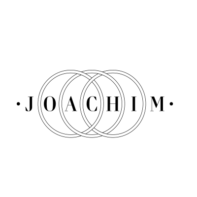 Logo - Joachin