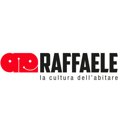Logo - Raffaele