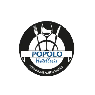 Logo - Popolo