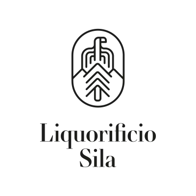 Logo - Liquorificio Sila
